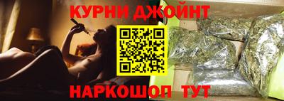 apvp Бузулук
